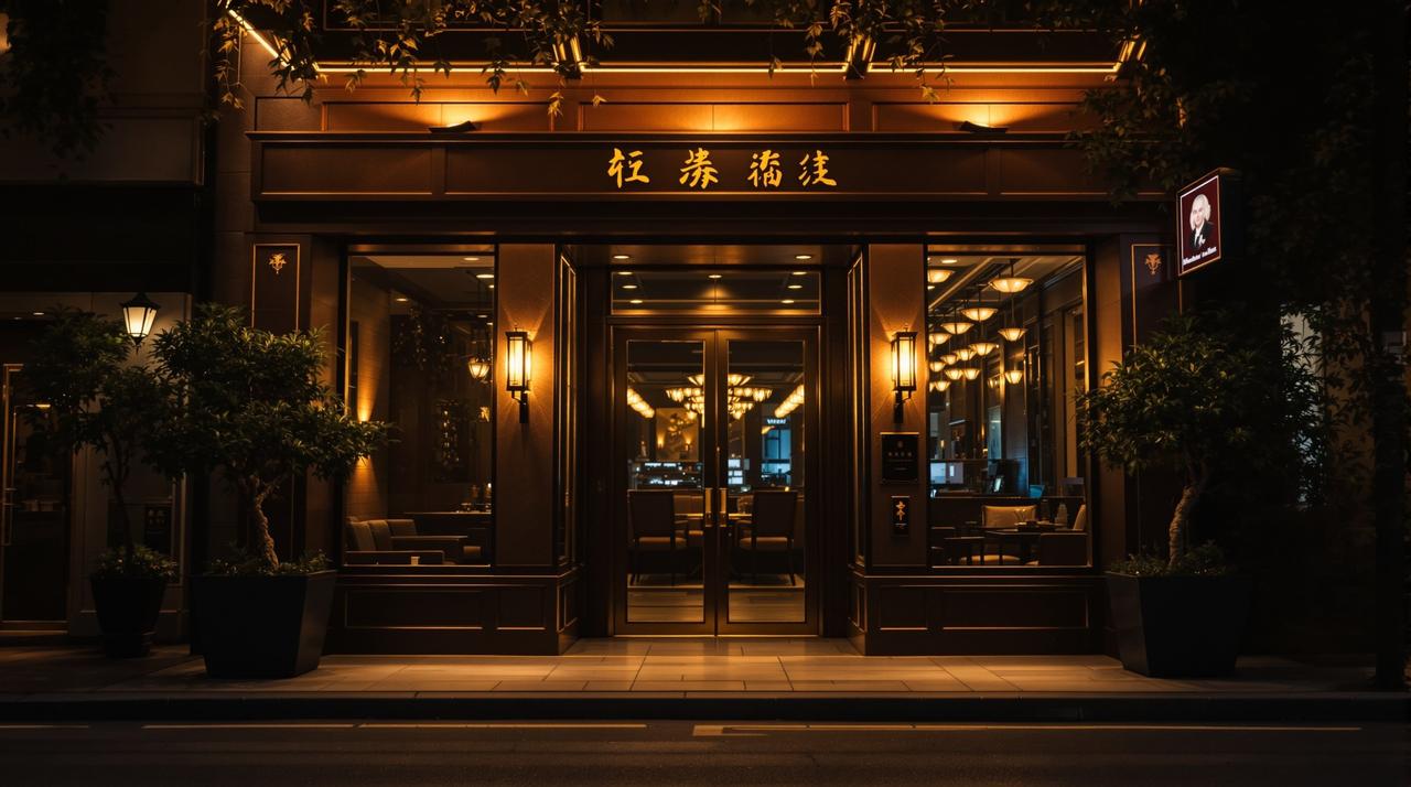 娱乐圈的水果然深不可测无论是明星还是‘吃瓜羊了个羊’的趣事都令人忍俊不禁